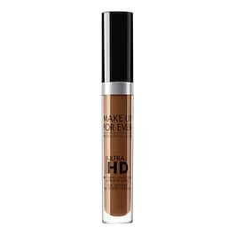 Ultra HD Concealer - Korektor image